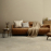 LVT POD CAVALIO 7047 0.3 BEACH LIMESTONE 2mm