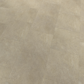 LVT POD CAVALIO 7047 0.3 BEACH LIMESTONE 2mm LVT POD CAVALIO 7047 0.3 BEACH LIMESTONE 2mm