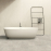 LVT POD CAVALIO 7049 0.3 BLENDED CEMENT 2mm