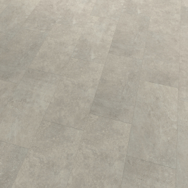 LVT POD CAVALIO 7049 0.3 BLENDED CEMENT 2mm