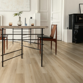 LVT POD CAVALIO 7026 0.3 CHALCY BLOND OAK 2MM LVT POD CAVALIO 7026 0.3 CHALCY BLOND OAK 2MM