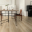 LVT POD CAVALIO 7026 0.3 CHALCY BLOND OAK 2MM