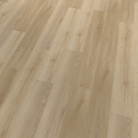 LVT POD CAVALIO 7026 0.3 CHALCY BLOND OAK 2MM