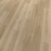 LVT POD CAVALIO 7026 0.3 CHALCY BLOND OAK 2MM