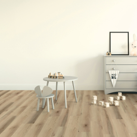 LVT POD CAVALIO 7041 0.3 SANDED MAPLE 2MM LVT POD CAVALIO 7041 0.3 SANDED MAPLE 2MM