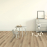 LVT POD CAVALIO 7041 0.3 SANDED MAPLE 2MM