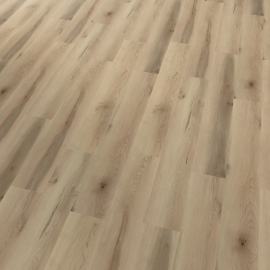 LVT POD CAVALIO 7041 0.3 SANDED MAPLE 2MM