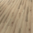 LVT POD CAVALIO 7041 0.3 SANDED MAPLE 2MM