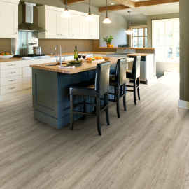 LVT POD CAVALIO 7016 0.3 GREY COUNTRY OAK 2MM LVT POD CAVALIO 7016 0.3 GREY COUNTRY OAK 2MM