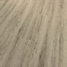 LVT POD CAVALIO 7016 0.3 GREY COUNTRY OAK 2MM