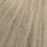 LVT POD CAVALIO 7016 0.3 GREY COUNTRY OAK 2MM