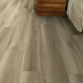 LVT POD CAVALIO 7039 0.3 CONCH OAK 2MM LVT POD CAVALIO 7039 0.3 CONCH OAK 2MM