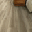 LVT POD CAVALIO 7039 0.3 CONCH OAK 2MM