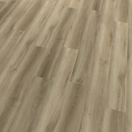 LVT POD CAVALIO 7039 0.3 CONCH OAK 2MM LVT POD CAVALIO 7039 0.3 CONCH OAK 2MM