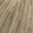 LVT POD CAVALIO 7039 0.3 CONCH OAK 2MM