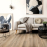 LVT POD CAVALIO 7027 0.3 PRIME OAK 2MM