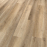 LVT POD CAVALIO 7027 0.3 PRIME OAK 2MM