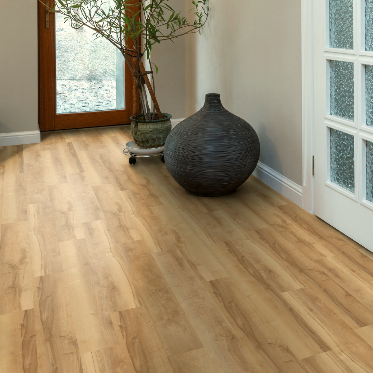 LVT POD CAVALIO 7037 0.3 BLOOM OAK 2MM LVT POD CAVALIO 7037 0.3 BLOOM OAK 2MM