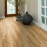 LVT POD CAVALIO 7037 0.3 BLOOM OAK 2MM