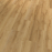 LVT POD CAVALIO 7037 0.3 BLOOM OAK 2MM