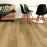 LVT POD CAVALIO 7050 0.3 GROUND GOLD OAK 2MM