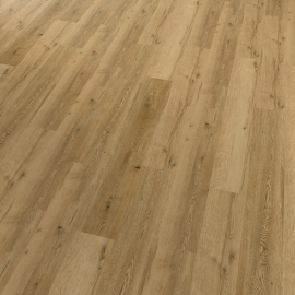 LVT POD CAVALIO 7050 0.3 GROUND GOLD OAK 2MM