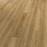 LVT POD CAVALIO 7050 0.3 GROUND GOLD OAK 2MM