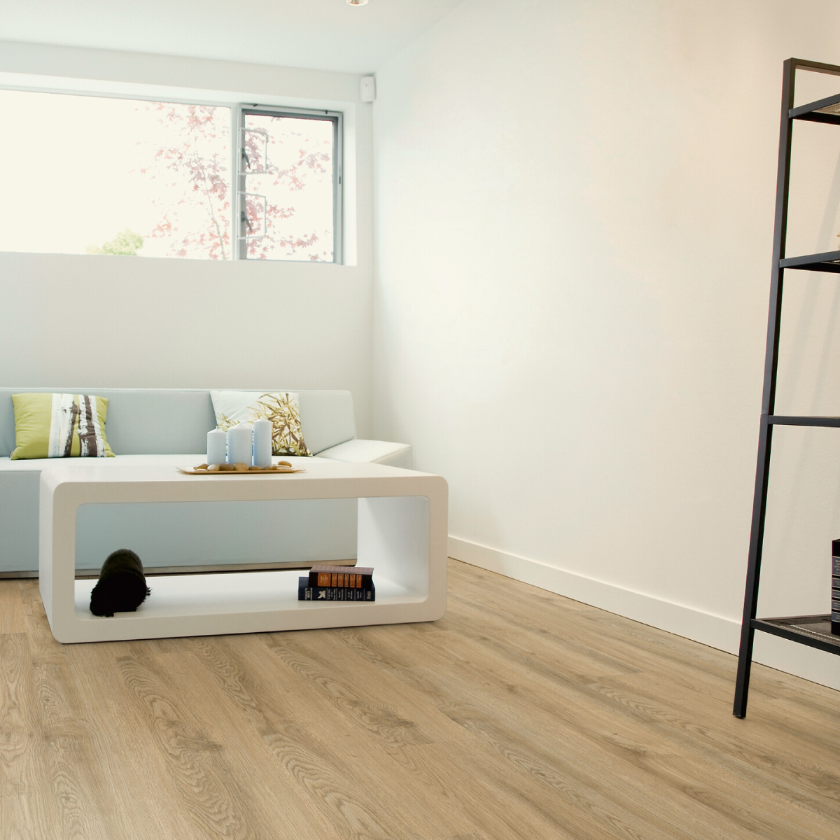 LVT POD CAVALIO 7038 0.3 GRAIN OAK 2MM LVT POD CAVALIO 7038 0.3 GRAIN OAK 2MM