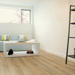 LVT POD CAVALIO 7038 0.3 GRAIN OAK 2MM