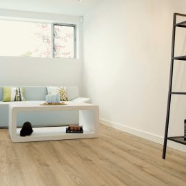 LVT POD CAVALIO 7038 0.3 GRAIN OAK 2MM LVT POD CAVALIO 7038 0.3 GRAIN OAK 2MM
