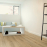 LVT POD CAVALIO 7038 0.3 GRAIN OAK 2MM