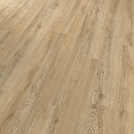 LVT POD CAVALIO 7038 0.3 GRAIN OAK 2MM LVT POD CAVALIO 7038 0.3 GRAIN OAK 2MM