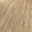 LVT POD CAVALIO 7038 0.3 GRAIN OAK 2MM