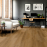 LVT POD CAVALIO 7031 0.3 CORN OAK 2MM