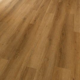 LVT POD CAVALIO 7031 0.3 CORN OAK 2MM LVT POD CAVALIO 7031 0.3 CORN OAK 2MM