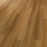 LVT POD CAVALIO 7031 0.3 CORN OAK 2MM