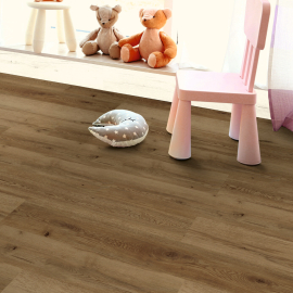 LVT POD CAVALIO 7051 0.3 GROUND BROWN OAK 2MM LVT POD CAVALIO 7051 0.3 GROUND BROWN OAK 2MM