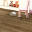 LVT POD CAVALIO 7051 0.3 GROUND BROWN OAK 2MM