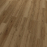 LVT POD CAVALIO 7051 0.3 GROUND BROWN OAK 2MM