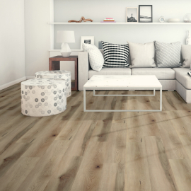 LVT POD CAVALIO 7044 0.3 CAPPU MAPLE MOCCA 2MM LVT POD CAVALIO 7044 0.3 CAPPU MAPLE MOCCA 2MM