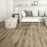 LVT POD CAVALIO 7044 0.3 CAPPU MAPLE MOCCA 2MM