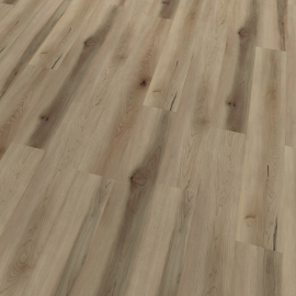 LVT POD CAVALIO 7044 0.3 CAPPU MAPLE MOCCA 2MM LVT POD CAVALIO 7044 0.3 CAPPU MAPLE MOCCA 2MM