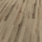LVT POD CAVALIO 7044 0.3 CAPPU MAPLE MOCCA 2MM