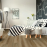 LVT POD CAVALIO 7043 0.3 CHALCY BROWN OAK 2MM