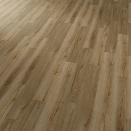 LVT POD CAVALIO 7043 0.3 CHALCY BROWN OAK 2MM