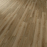 LVT POD CAVALIO 7043 0.3 CHALCY BROWN OAK 2MM