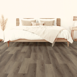 LVT POD CAVALIO 7045 0.3 BRONX BROWN OAK 2MM LVT POD CAVALIO 7045 0.3 BRONX BROWN OAK 2MM