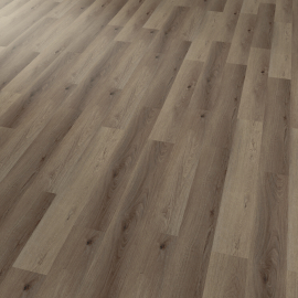 LVT POD CAVALIO 7045 0.3 BRONX BROWN OAK 2MM