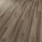 LVT POD CAVALIO 7045 0.3 BRONX BROWN OAK 2MM