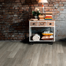 LVT POD CAVALIO 7014 0.3 GREYISH LIMED OAK 2MM LVT POD CAVALIO 7014 0.3 GREYISH LIMED OAK 2MM